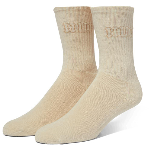 Huf Κάλτσες Core 3-Pack Crew Sock